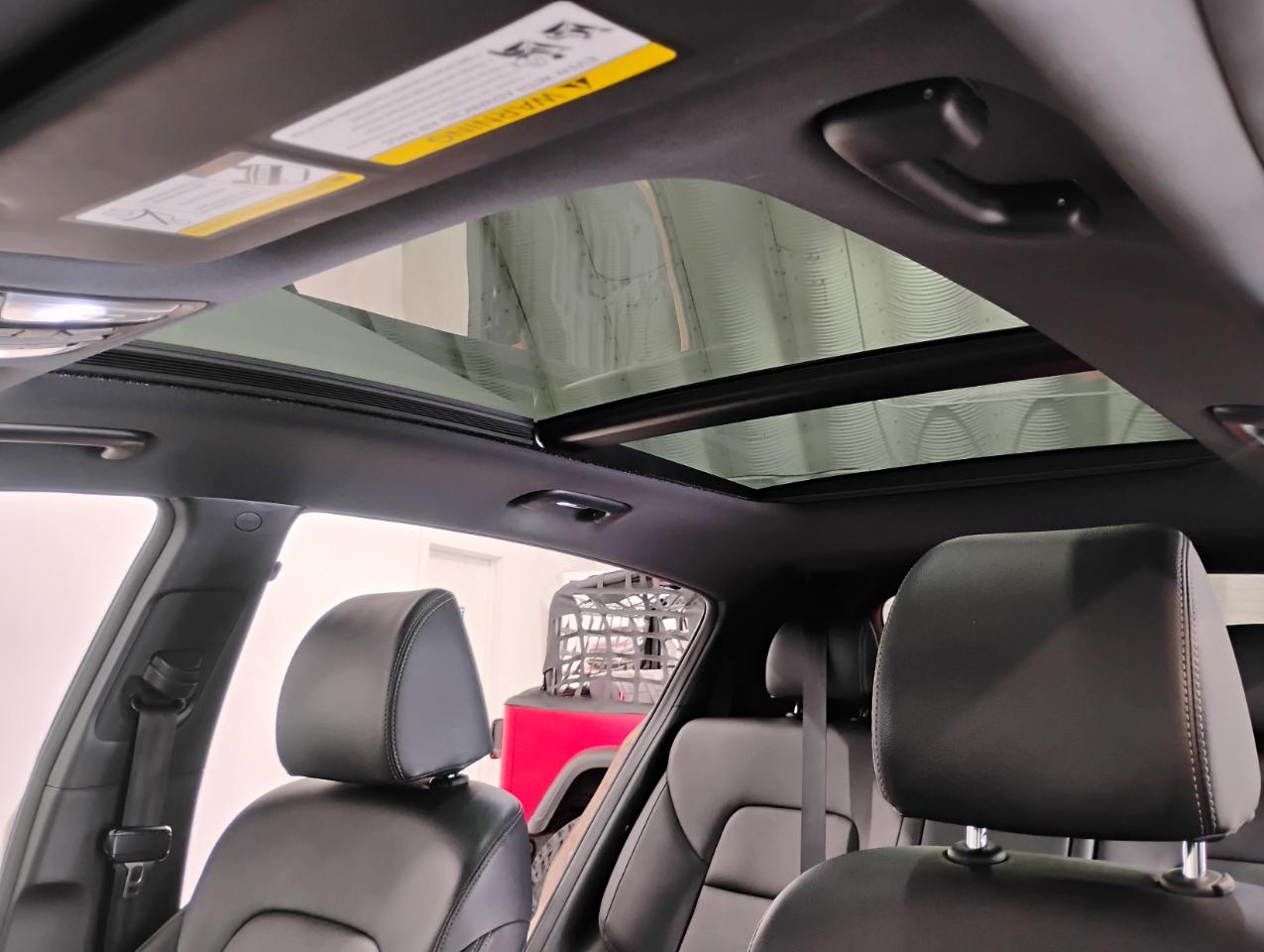 Kia Sportage S FWD 2021