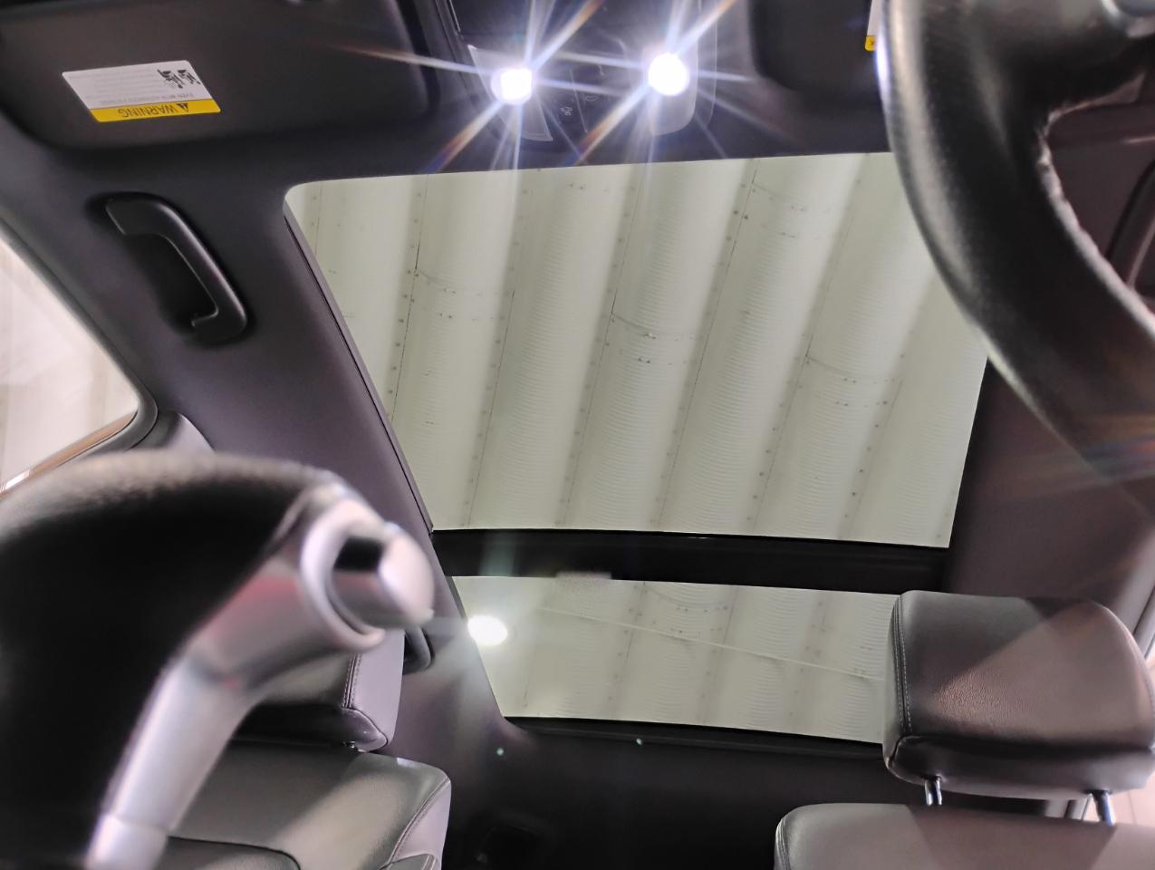 Kia Sportage S FWD 2021