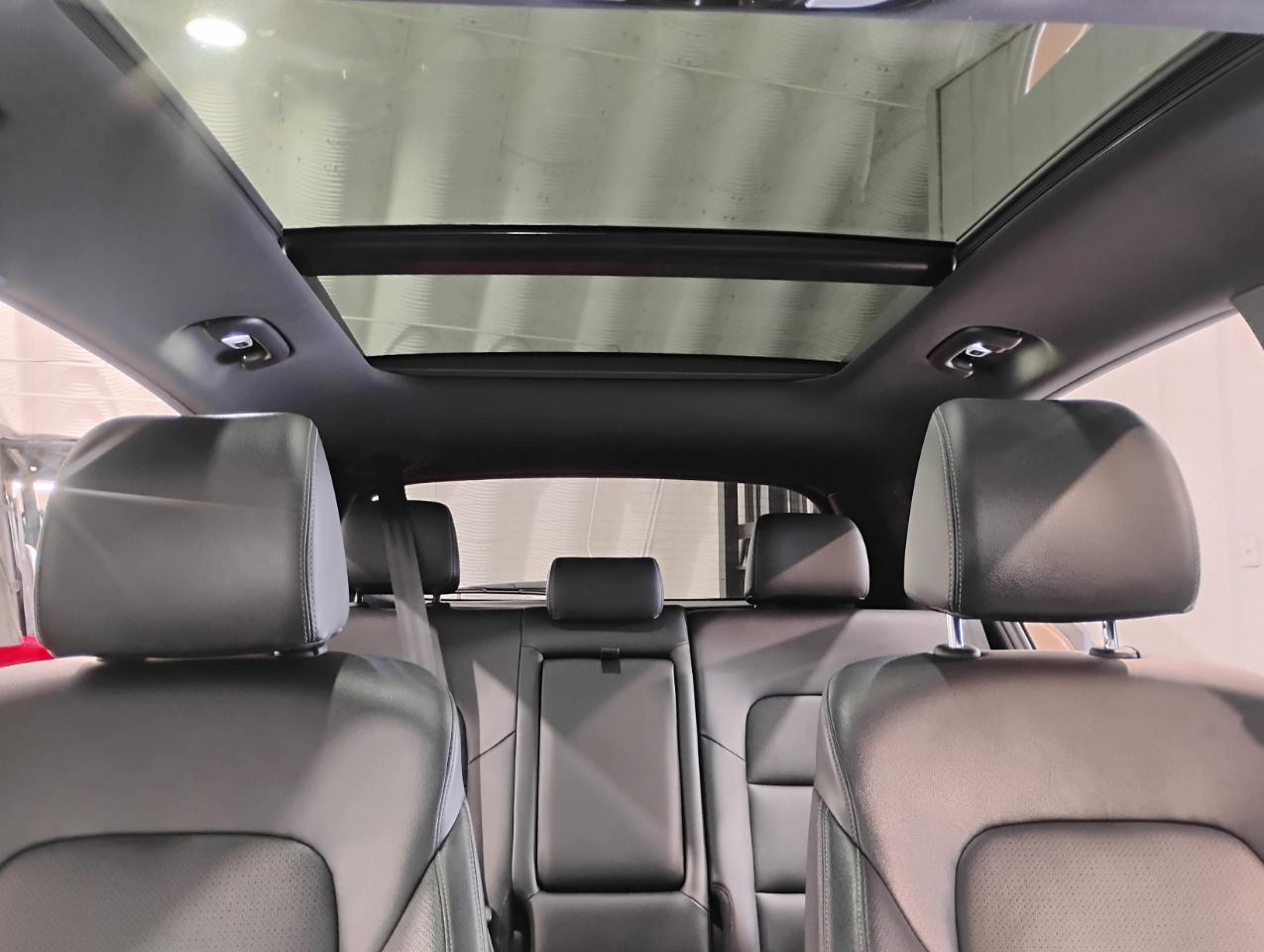 Kia Sportage S FWD 2021