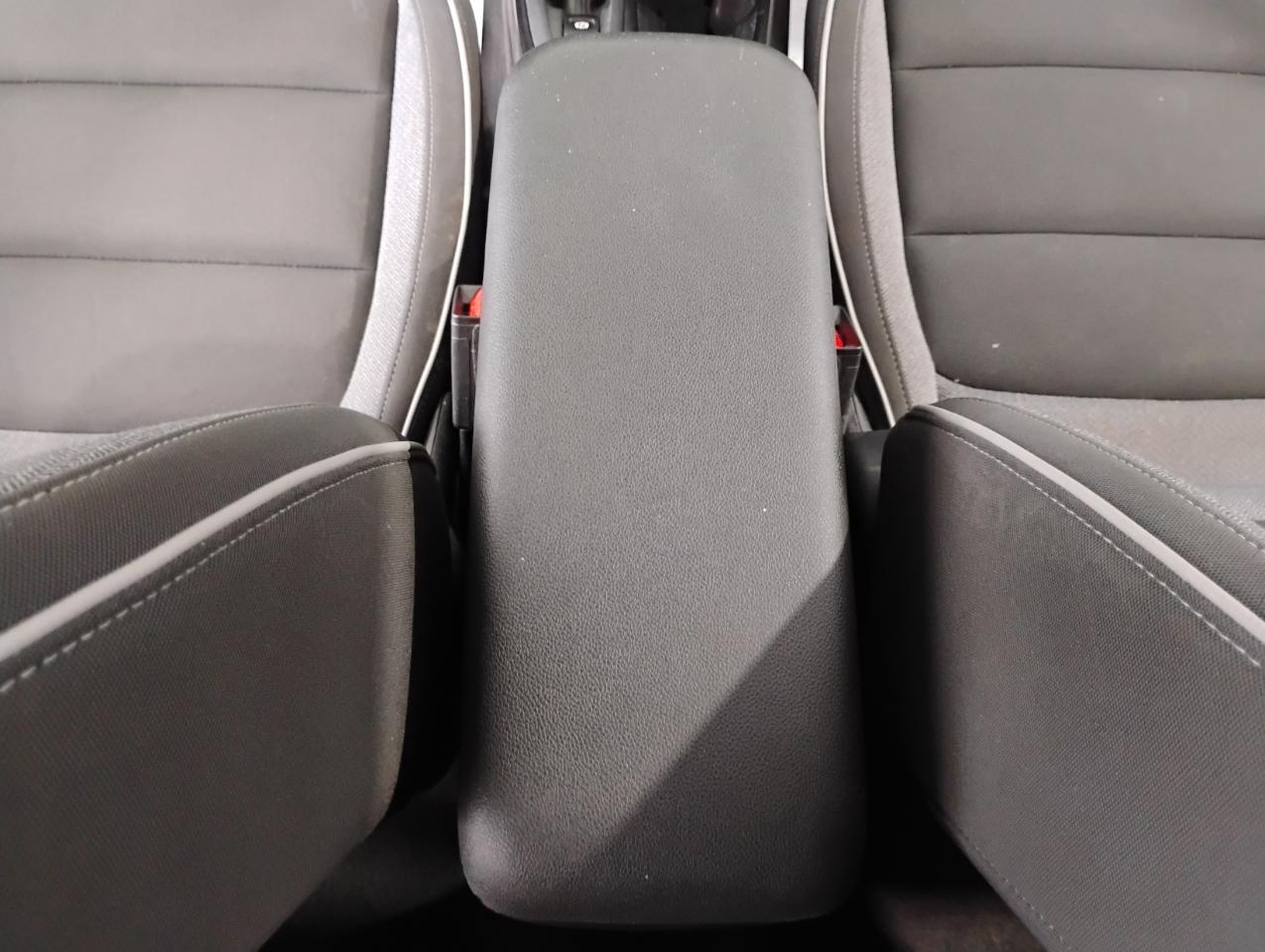 Chevrolet TrailBlazer LS AWD 2021