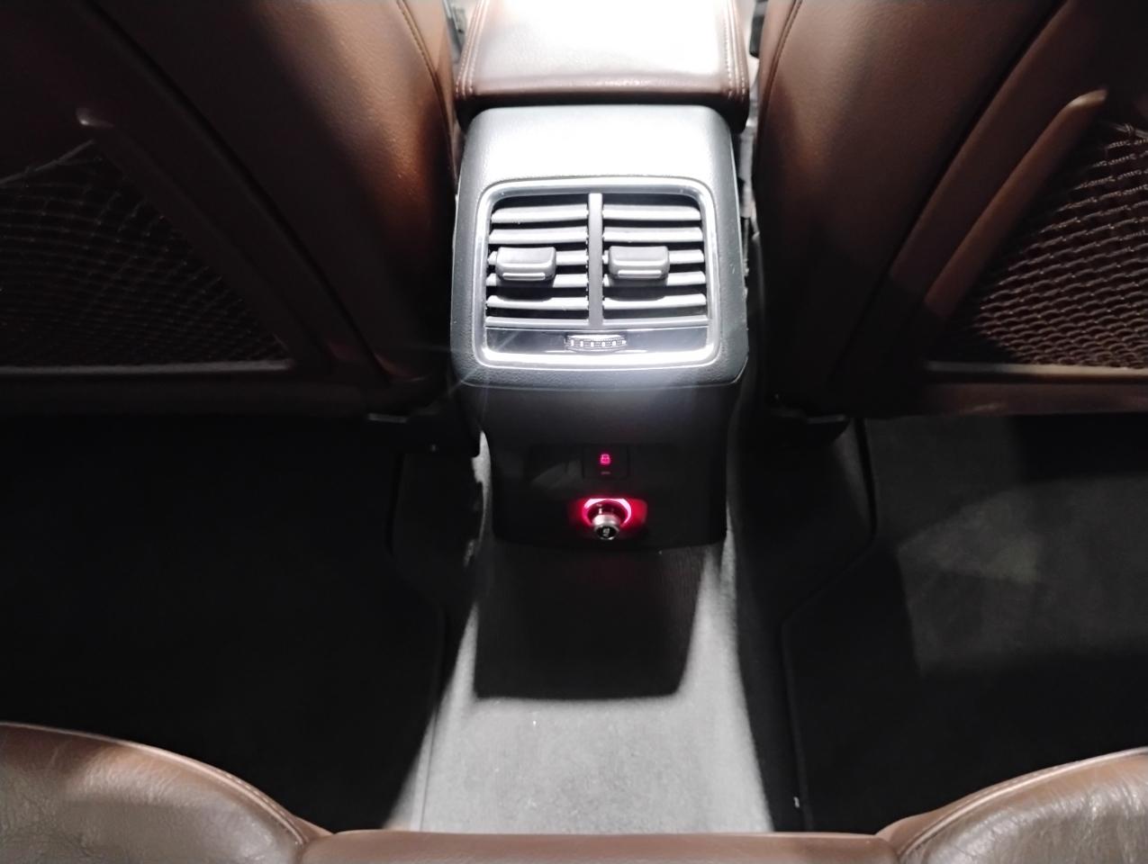 Audi Q3 Premium Plus 2018