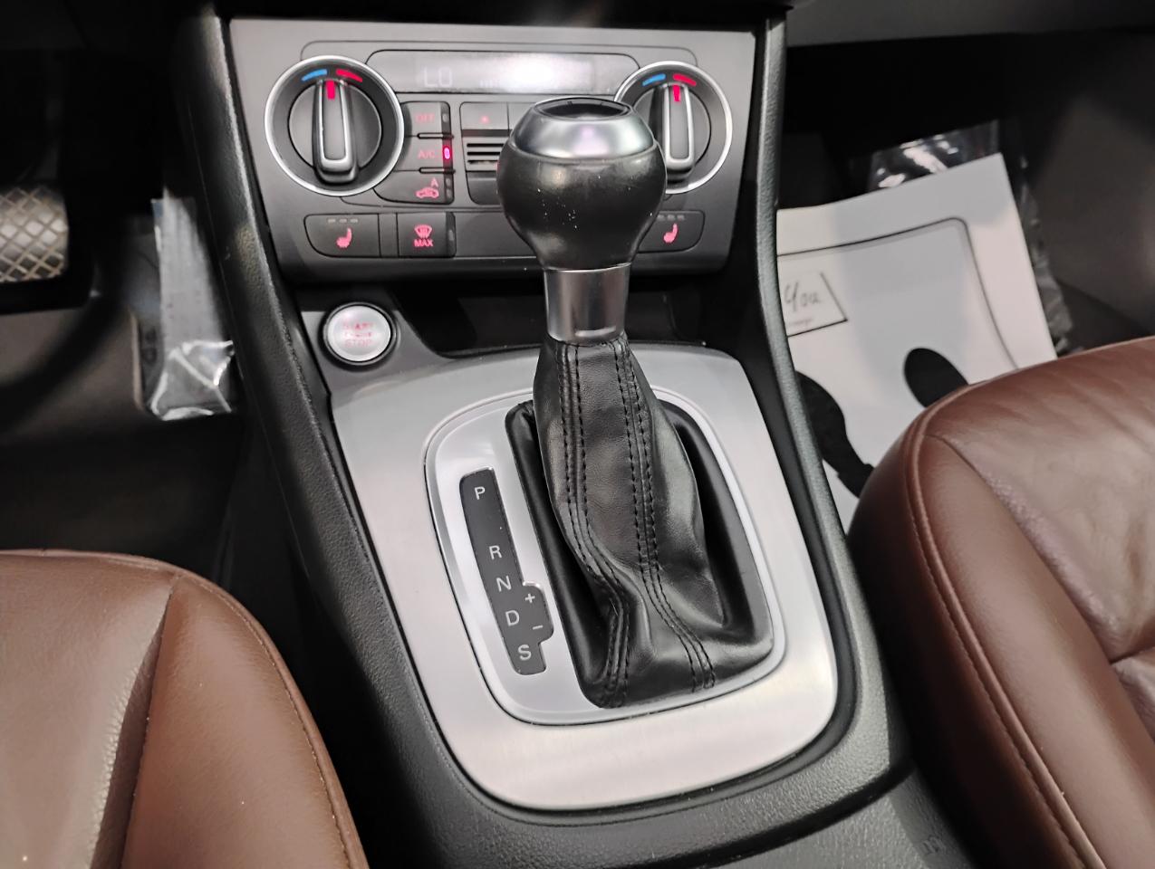 Audi Q3 Premium Plus 2018