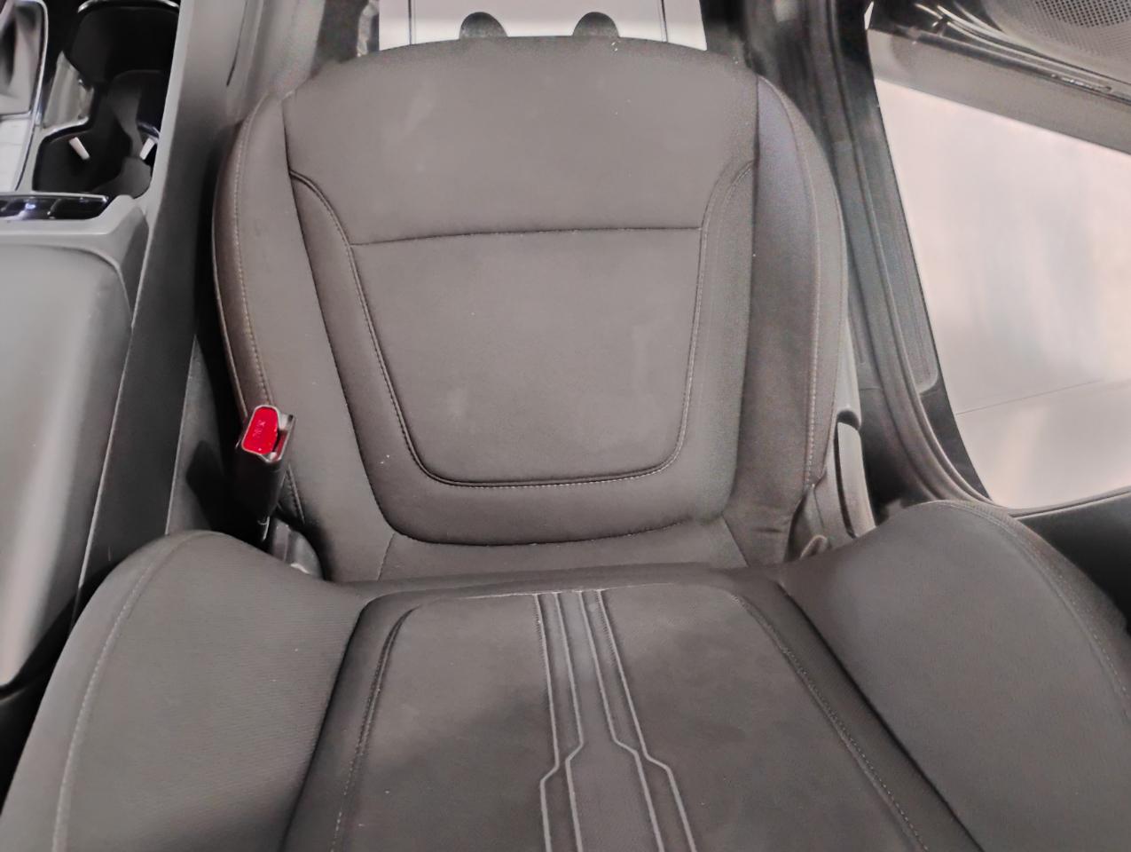 Hyundai Tucson SEL 2023