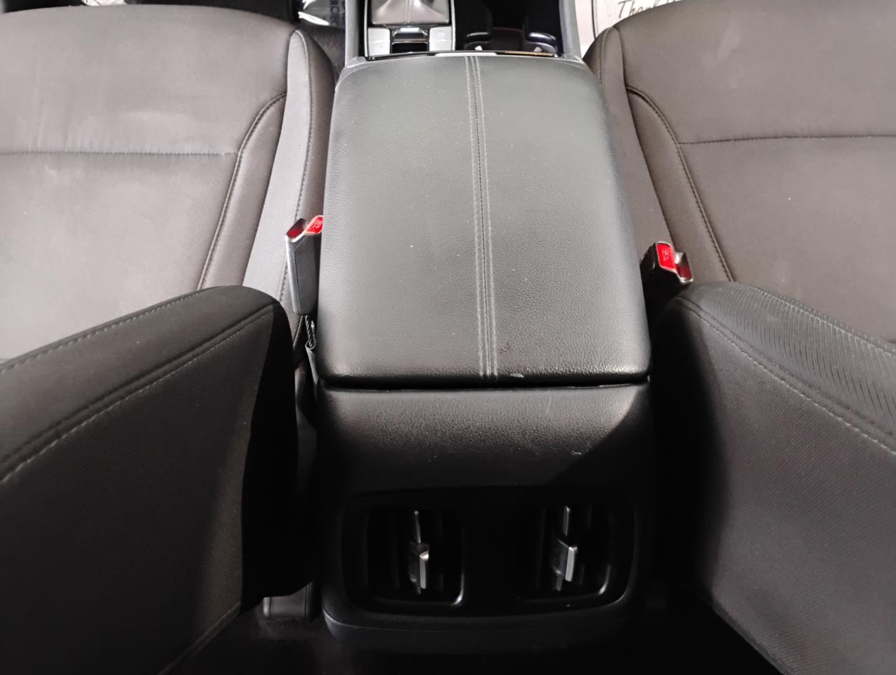 Hyundai Tucson SEL 2023