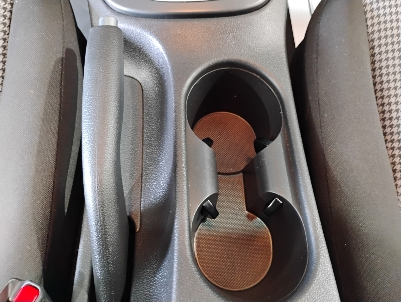 Hyundai Kona SEL w/Contrast Roof 2020