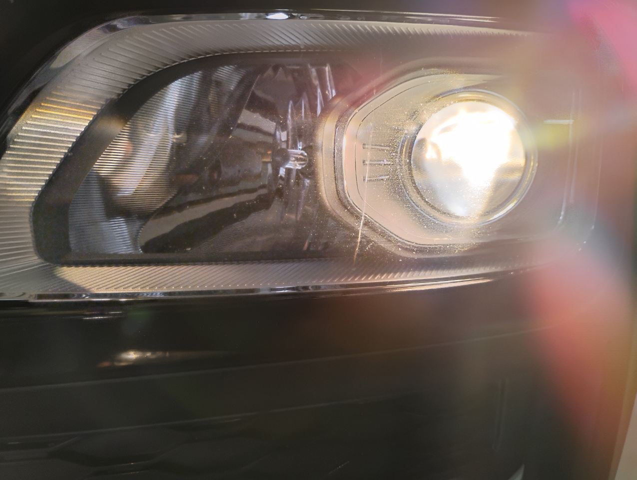 Hyundai Kona SEL w/Contrast Roof 2020