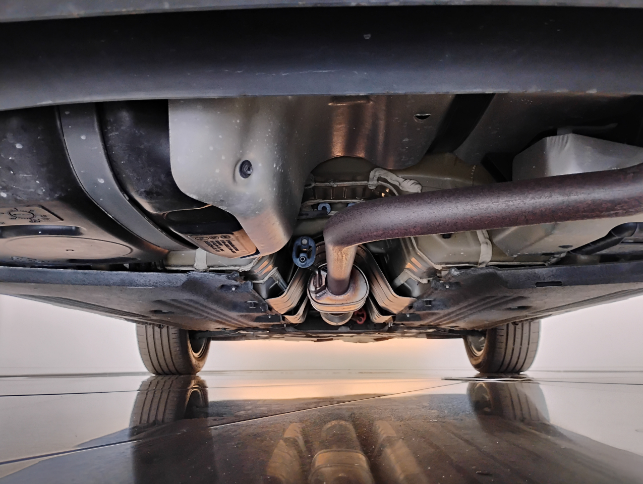 Hyundai Kona SEL w/Contrast Roof 2020