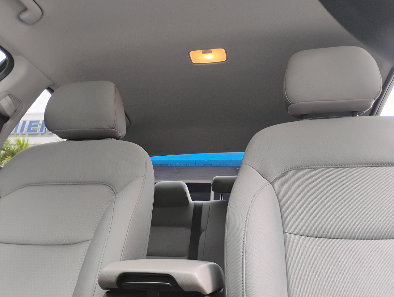 Hyundai Elantra SE Auto 2017