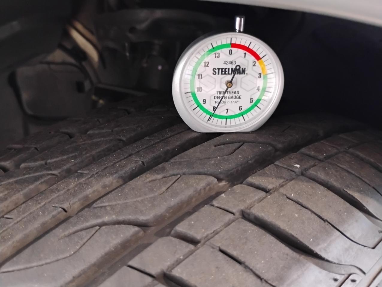 Hyundai Sonata SE 2021