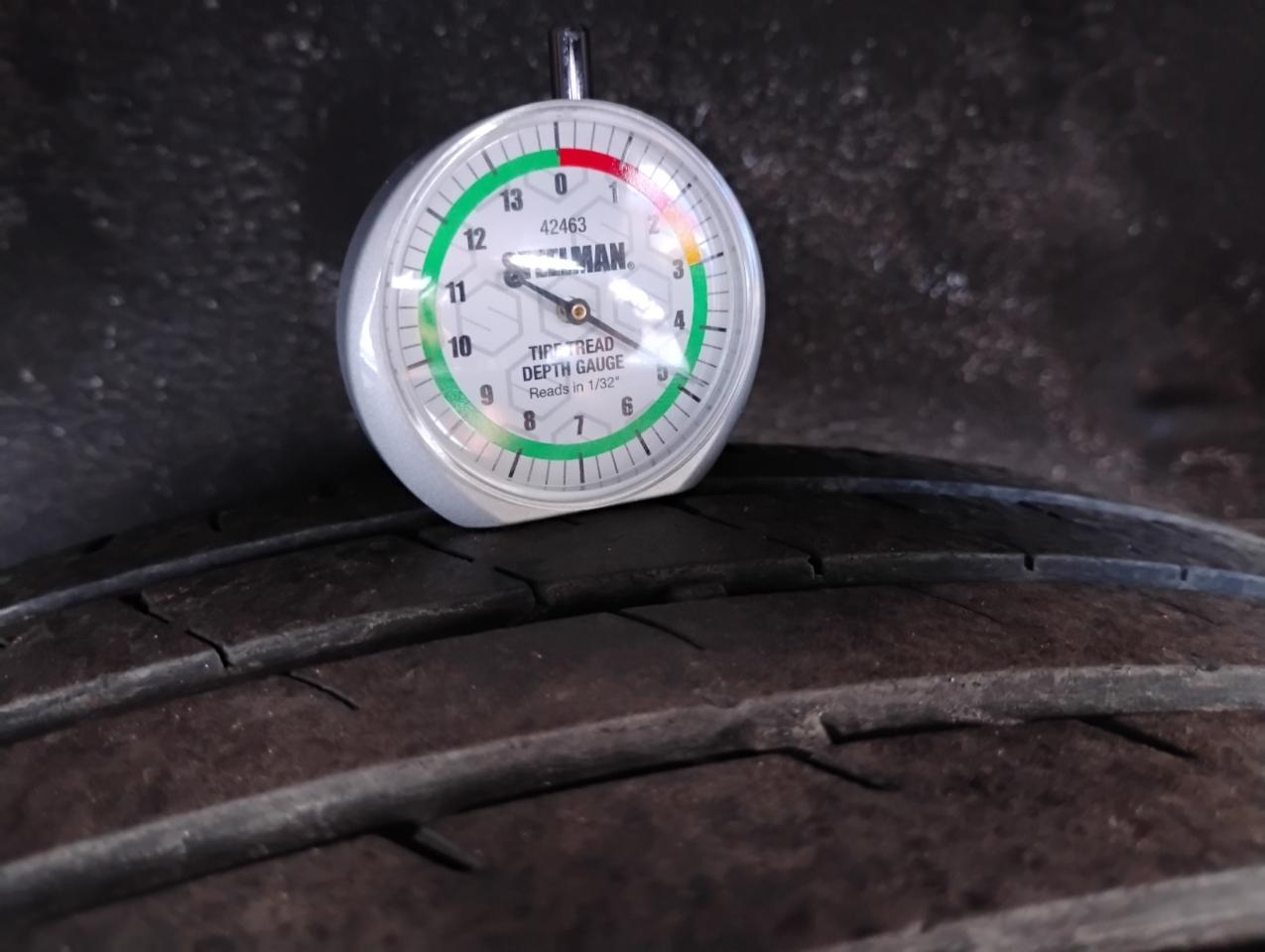 Toyota Corolla LE CVT 2016