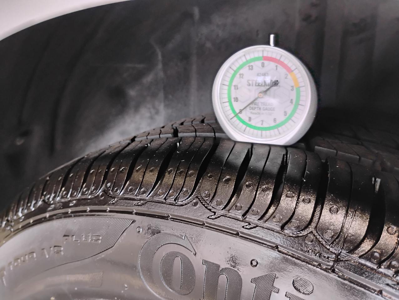 Kia Soul Base 6A 2019