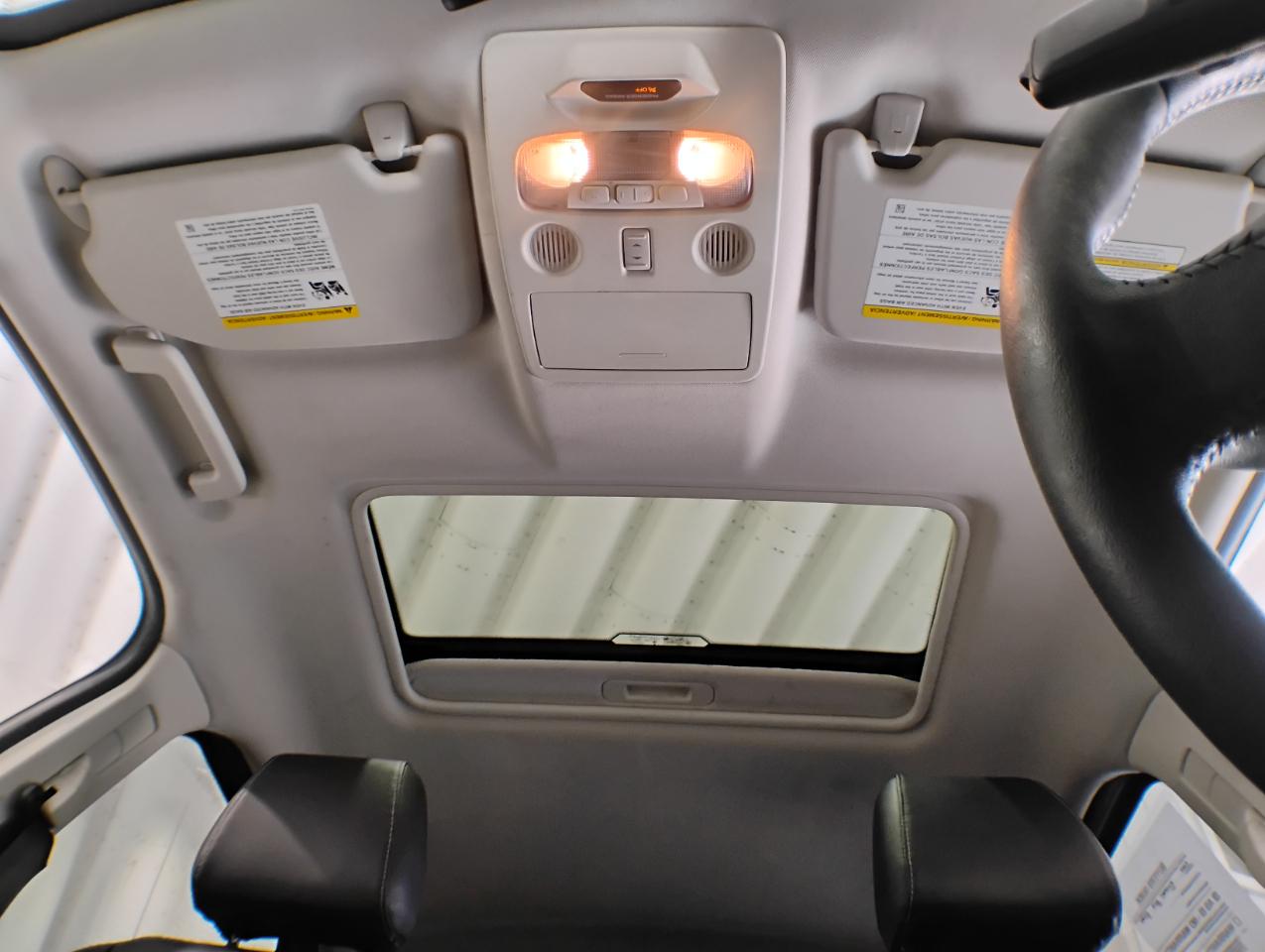 Ford EcoSport Titanium 2019