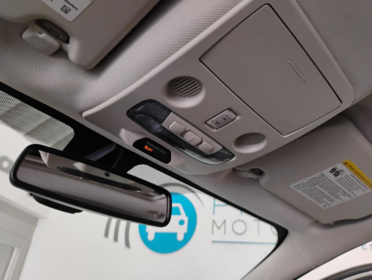 Ford EcoSport Titanium 2019