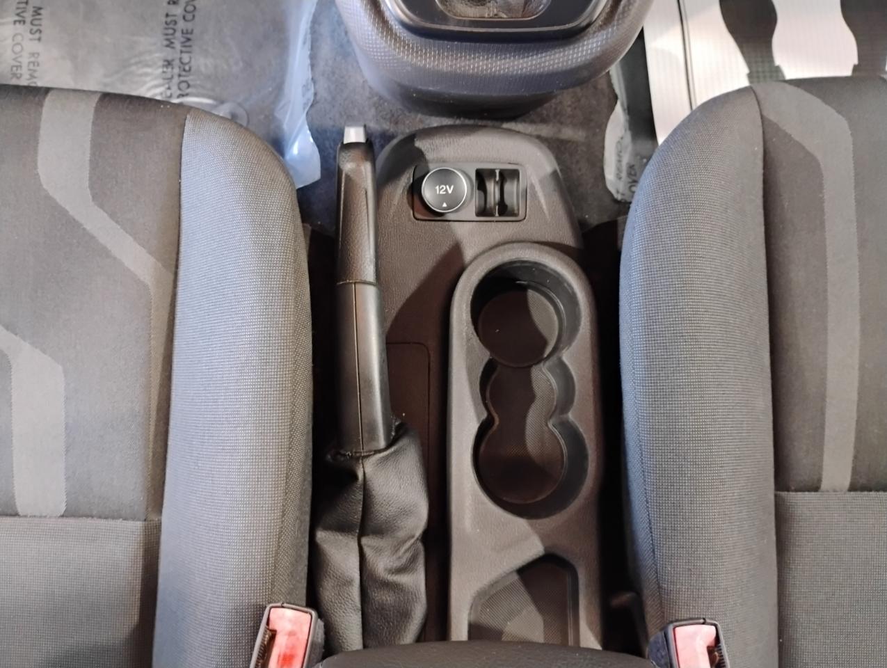 Ford Transit Connect Wagon XLT 2016