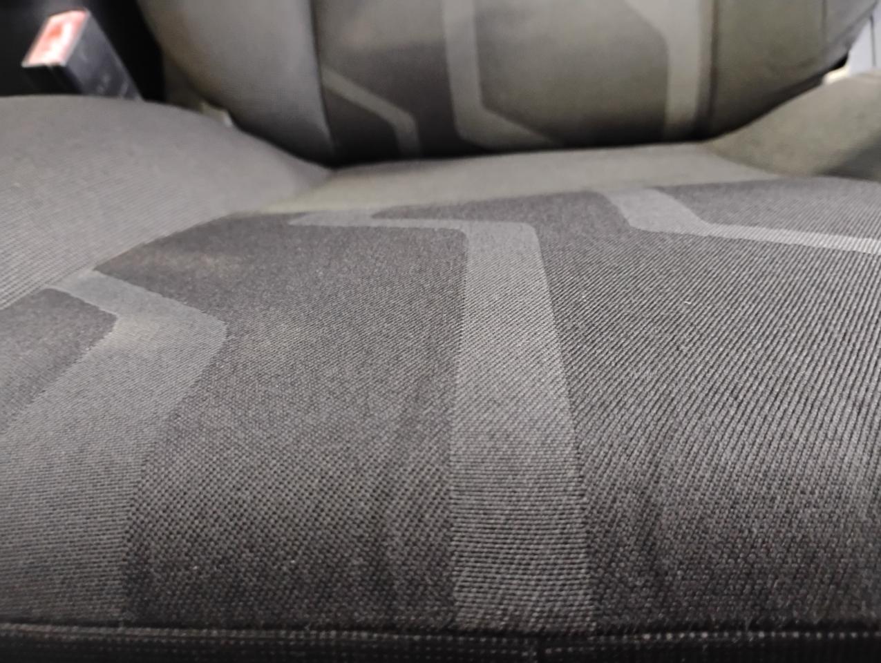 Ford Transit Connect Wagon XLT 2016