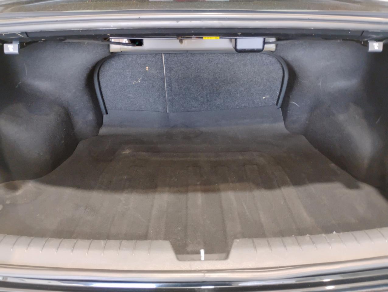 Hyundai Sonata SE 2017
