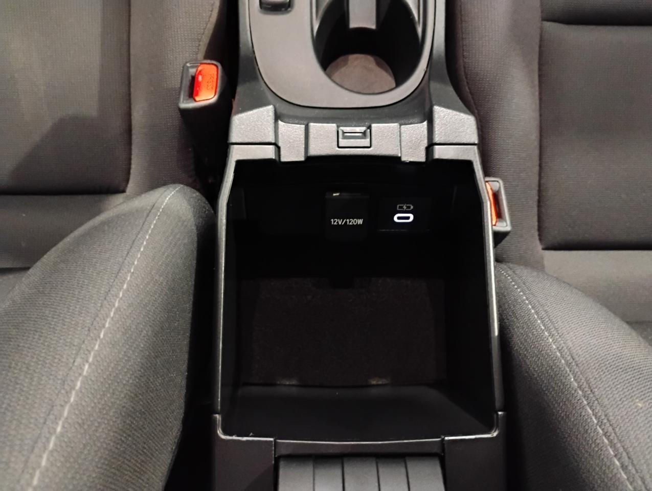 Toyota Corolla LE 2023
