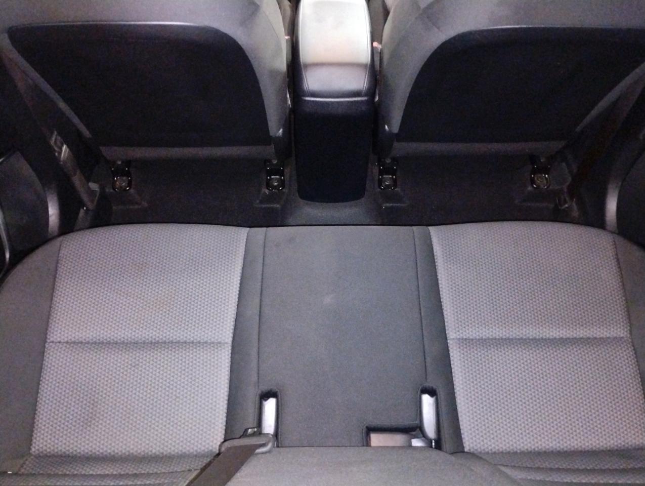 Kia Soul LX CVT 2023
