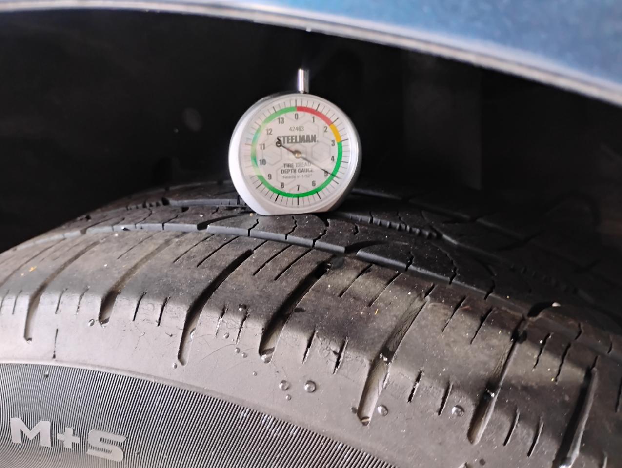 Mazda MAZDA3 i Sport AT 4-Door 2017