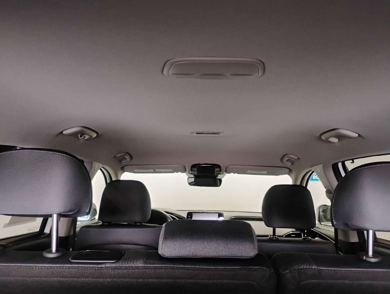 Hyundai Santa Fe SEL w/Convenience Package 2022