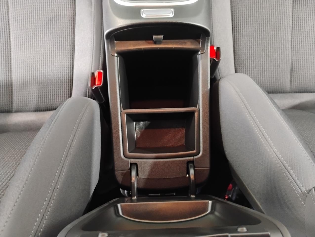 Hyundai Santa Fe SEL w/Convenience Package 2022