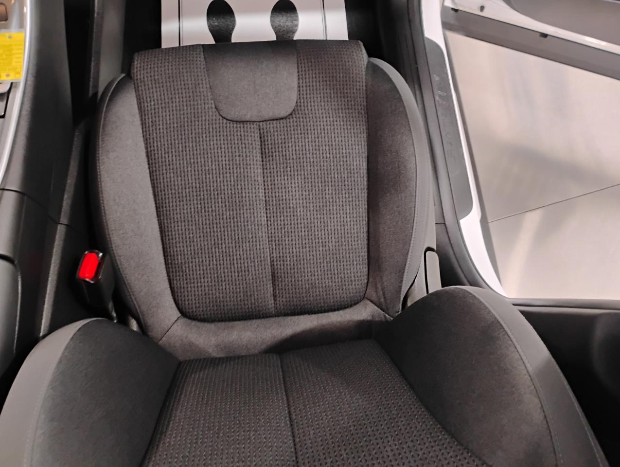 Hyundai Santa Fe SEL w/Convenience Package 2022