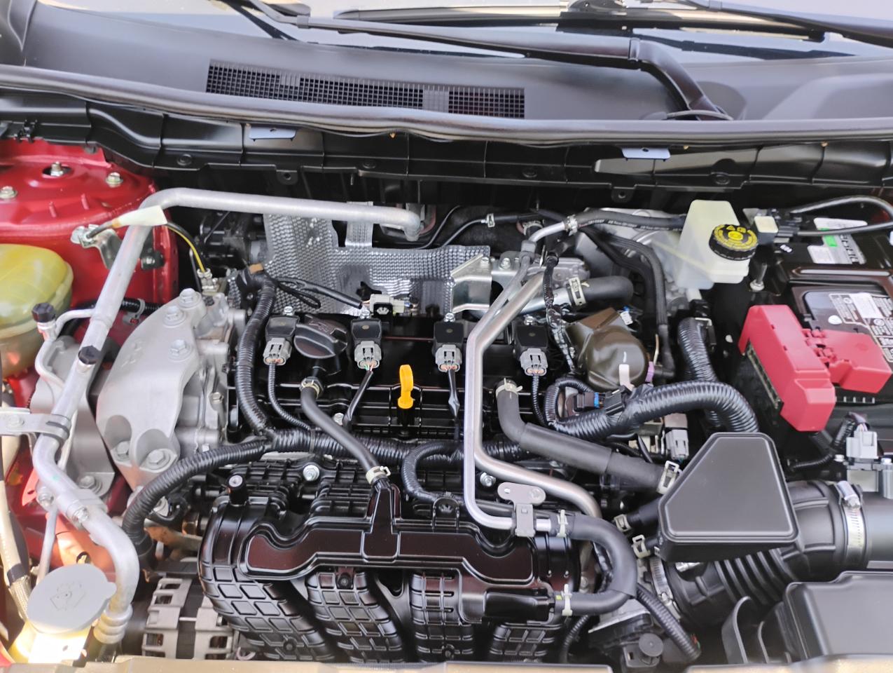 Mitsubishi Outlander SEL 2WD 2022