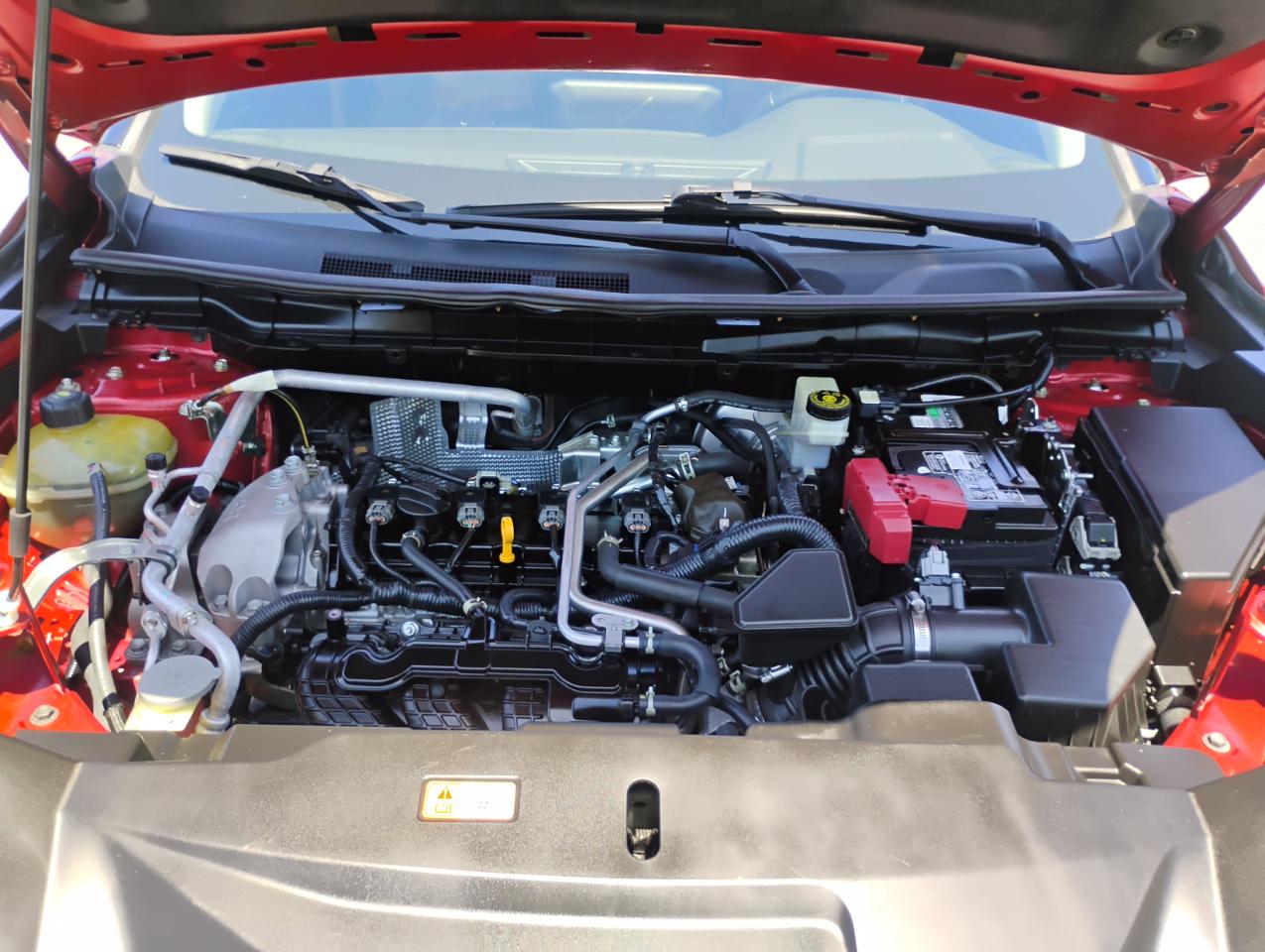 Mitsubishi Outlander SEL 2WD 2022