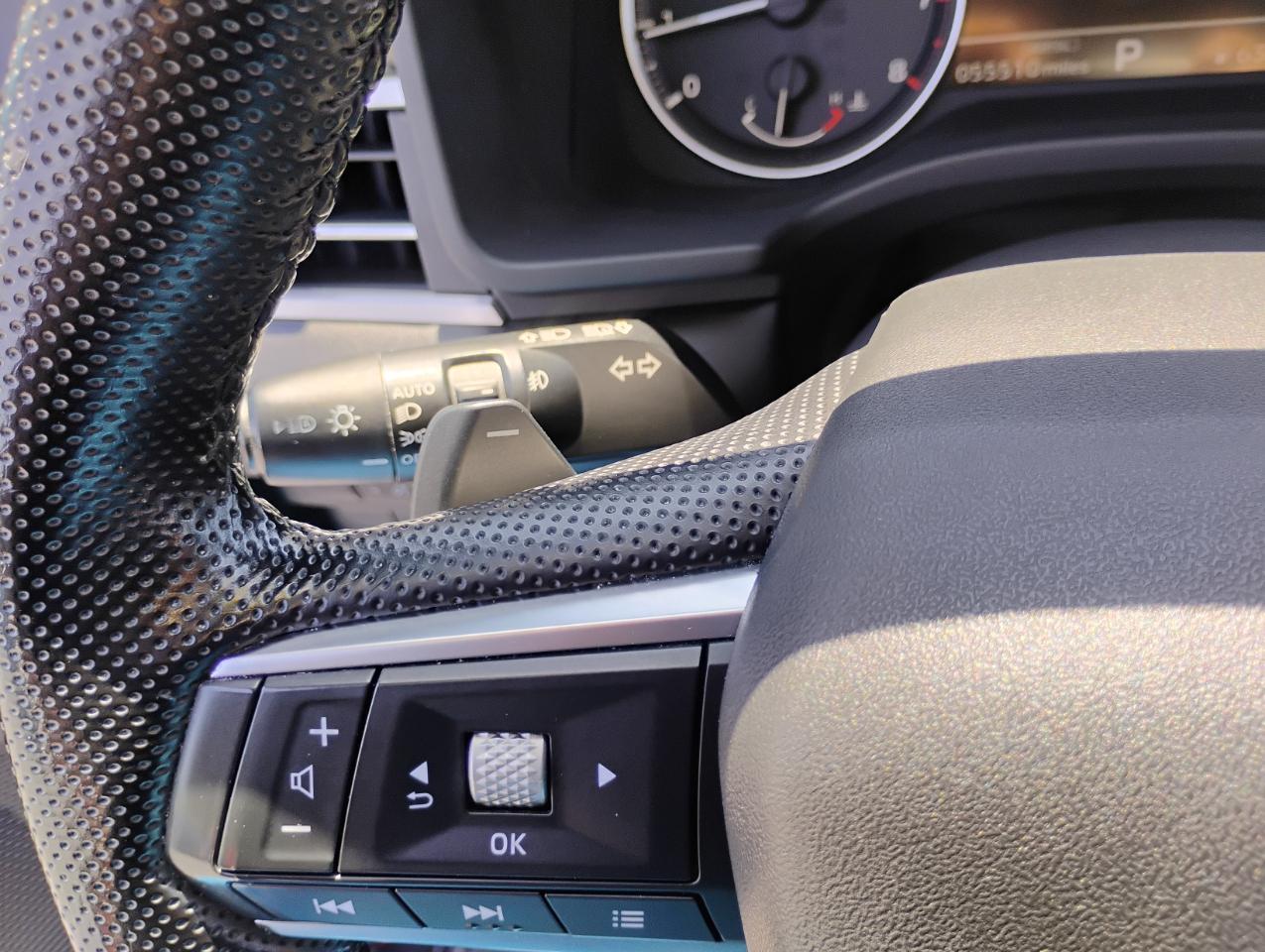 Mitsubishi Outlander SEL 2WD 2022