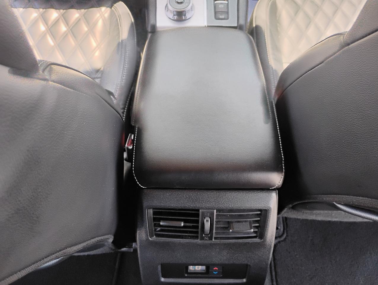 Mitsubishi Outlander SEL 2WD 2022