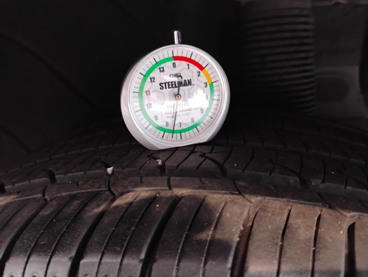 Hyundai Sonata SE 2021