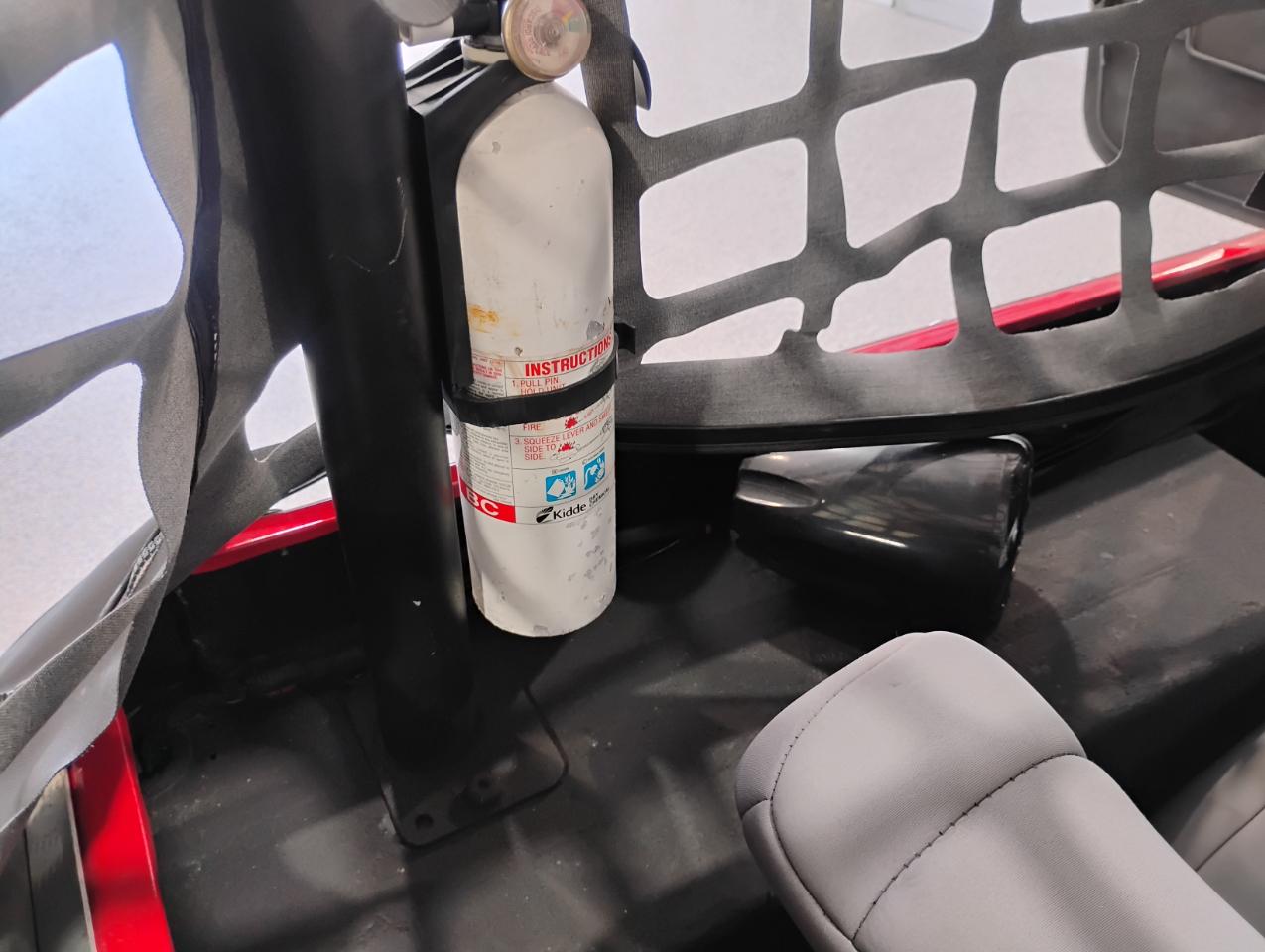 Jeep Wrangler S 1995