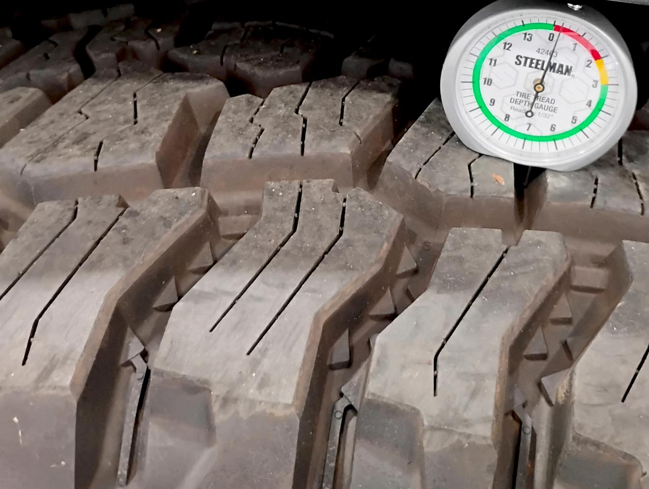 Jeep Wrangler S 1995