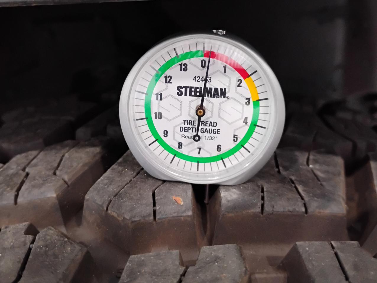 Jeep Wrangler S 1995