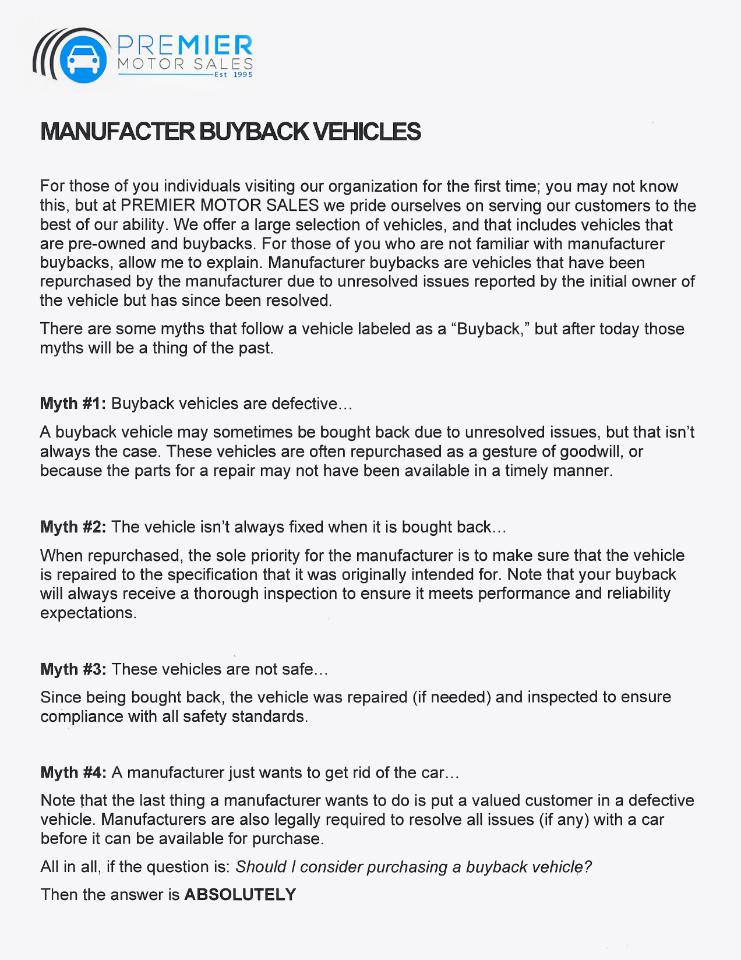 Hyundai Venue SE 2021