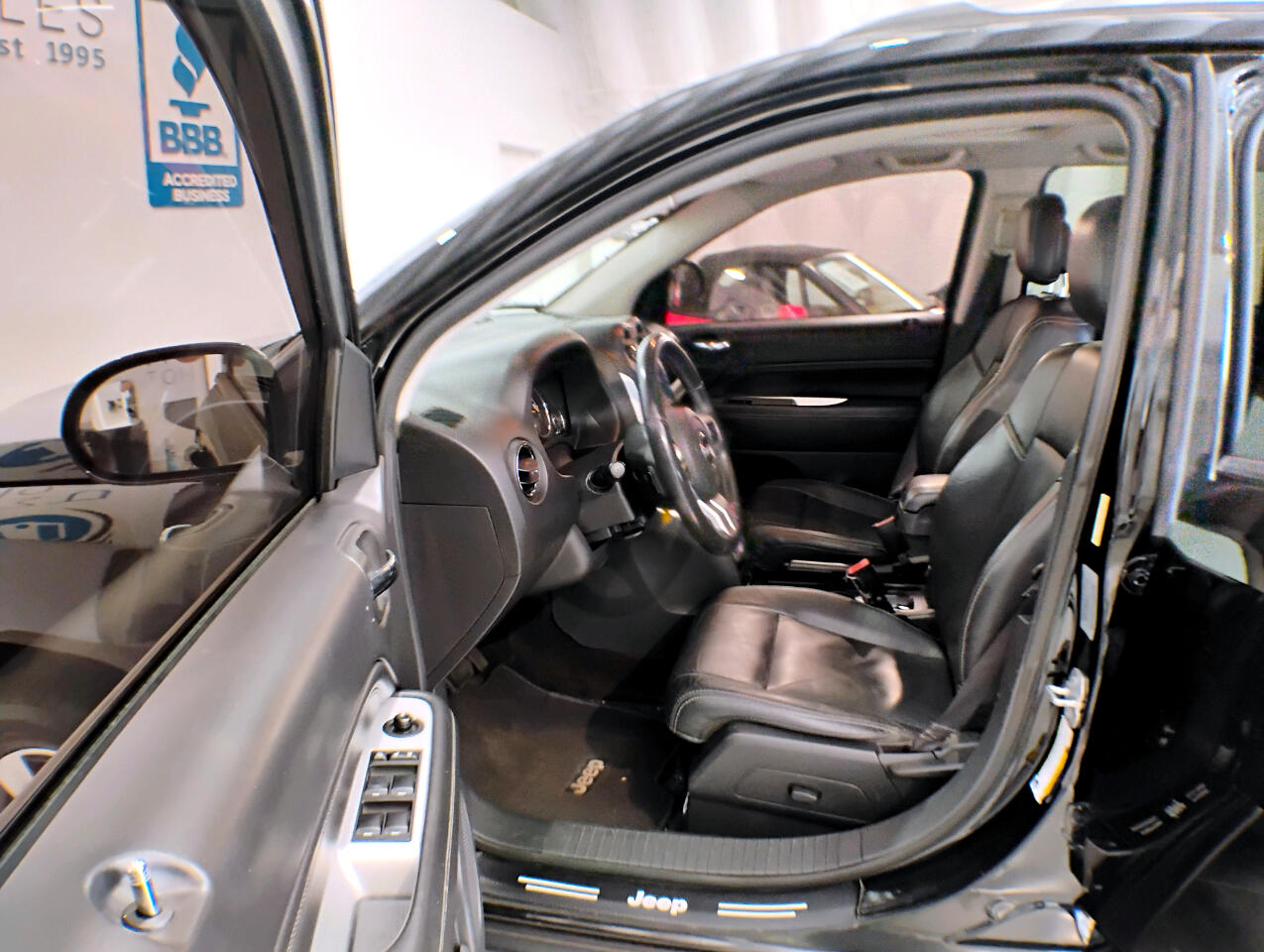 View 20