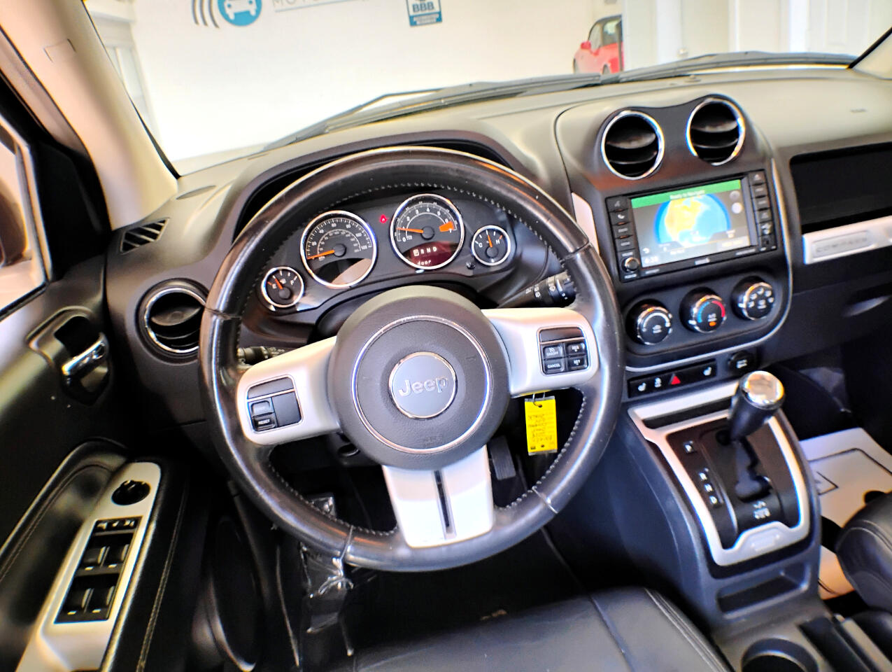 View 45