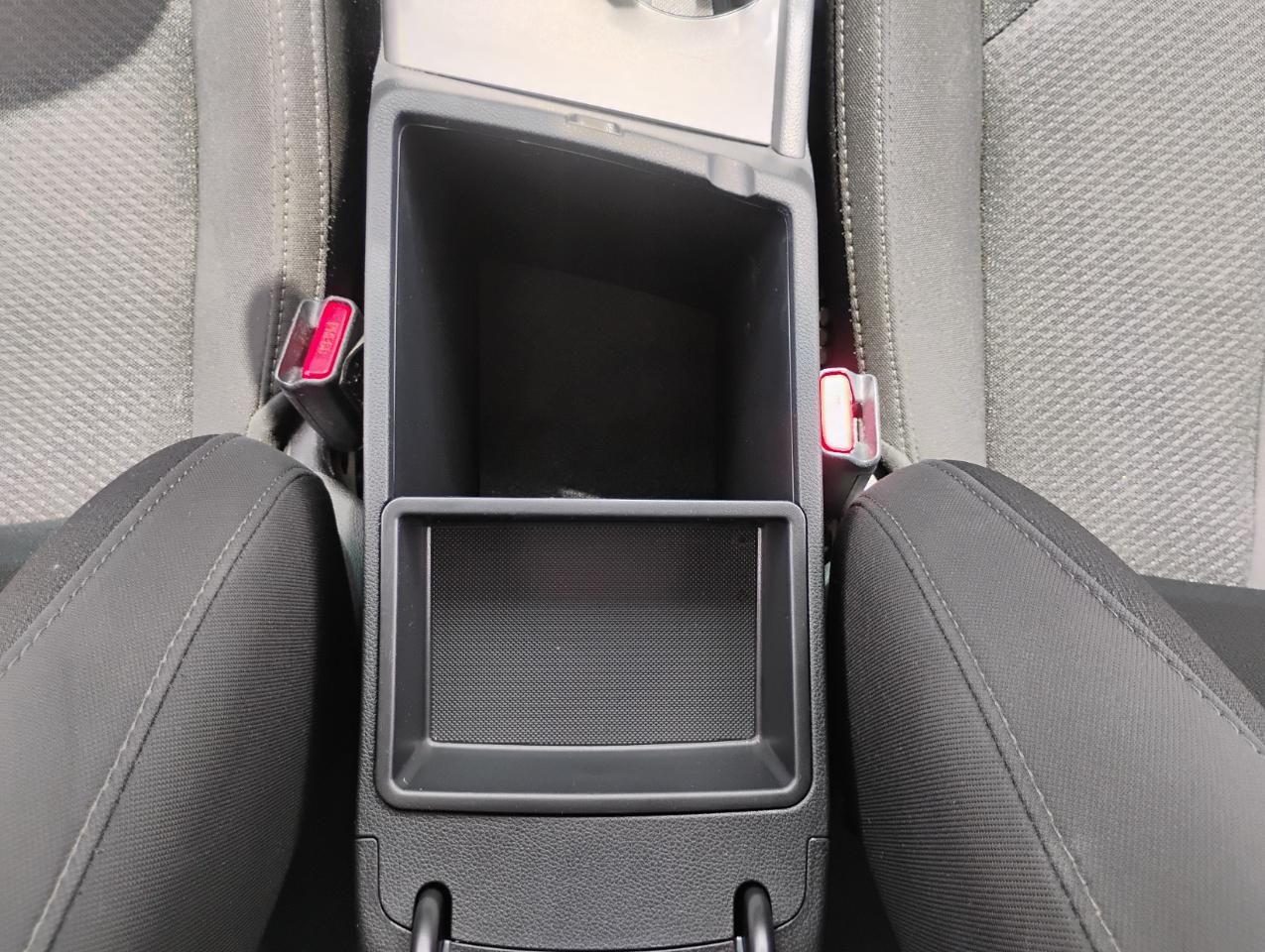 Kia Optima LX 2017
