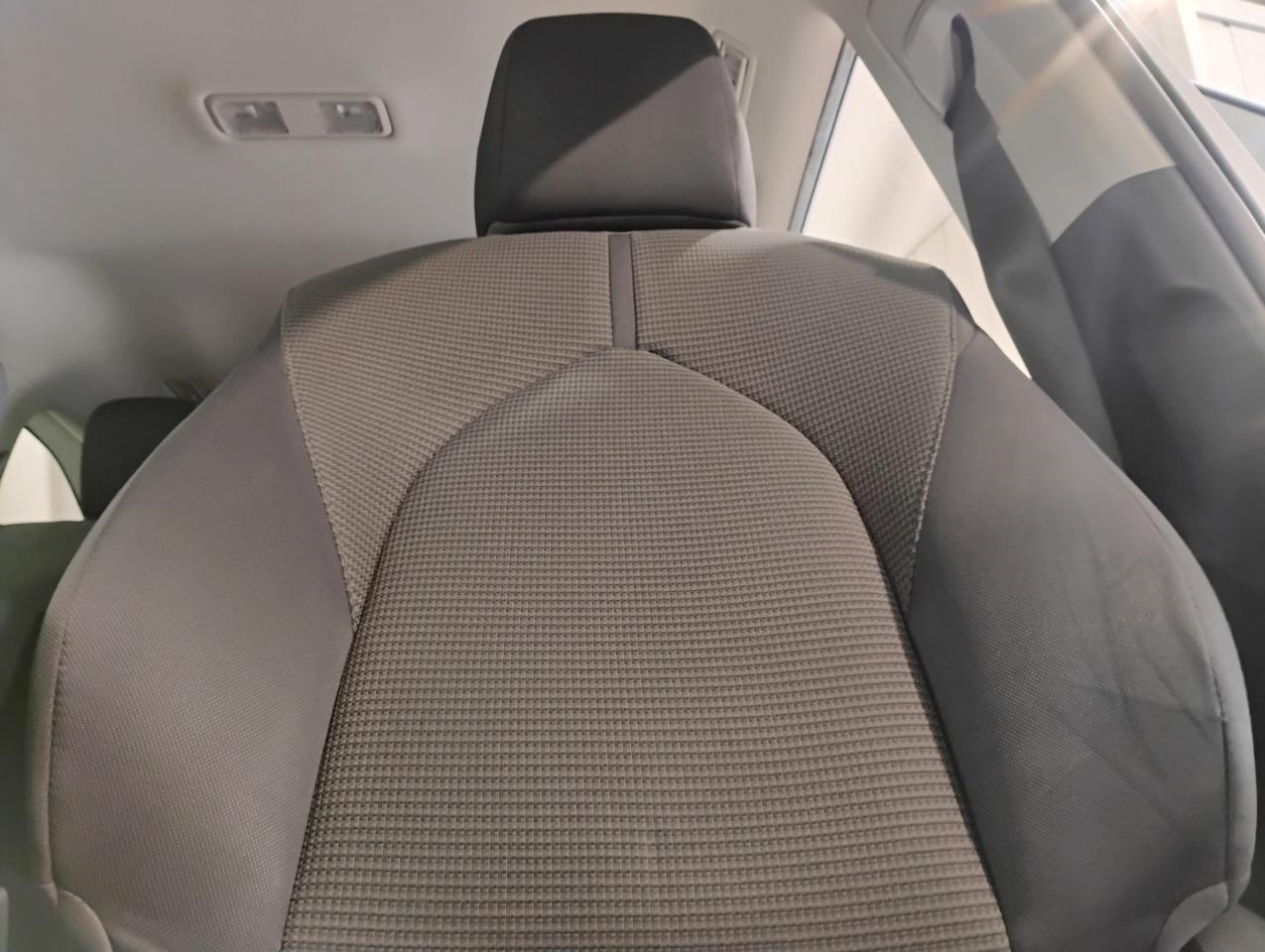 Toyota Highlander L 2021