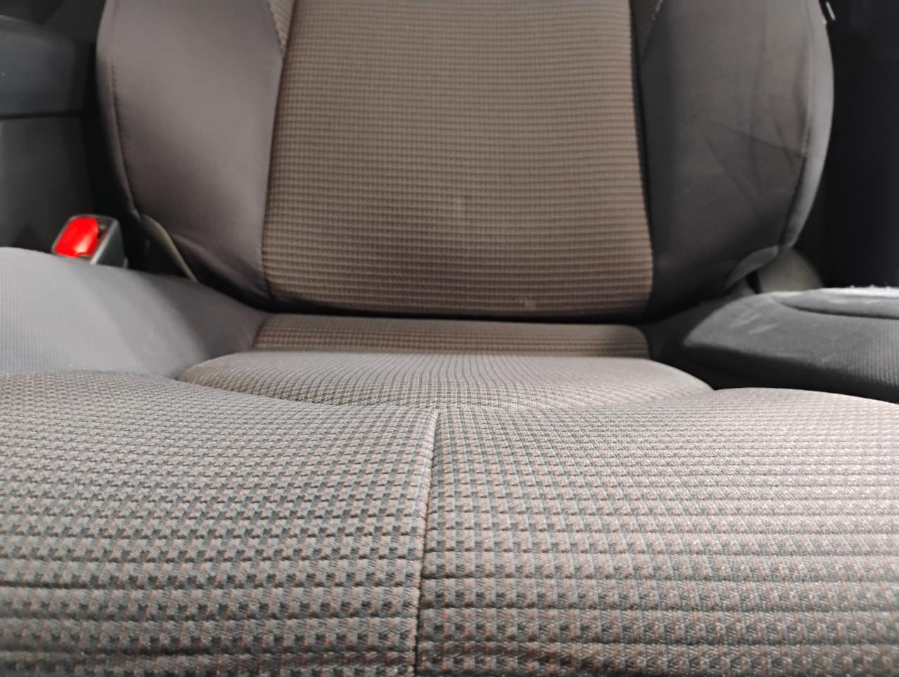 Toyota Highlander L 2021