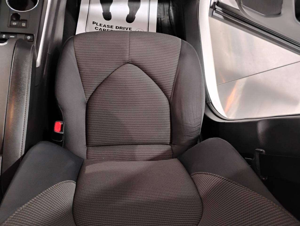 Toyota Highlander L 2021