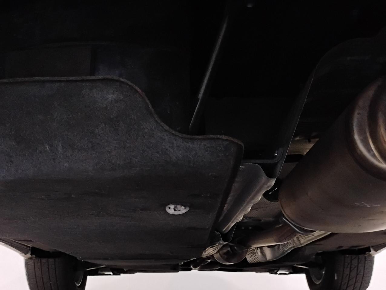 Toyota Highlander L 2021