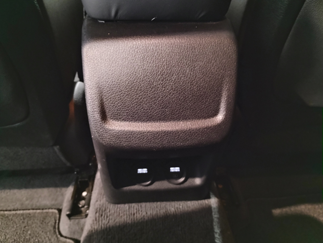 Kia K5 LXS 2023