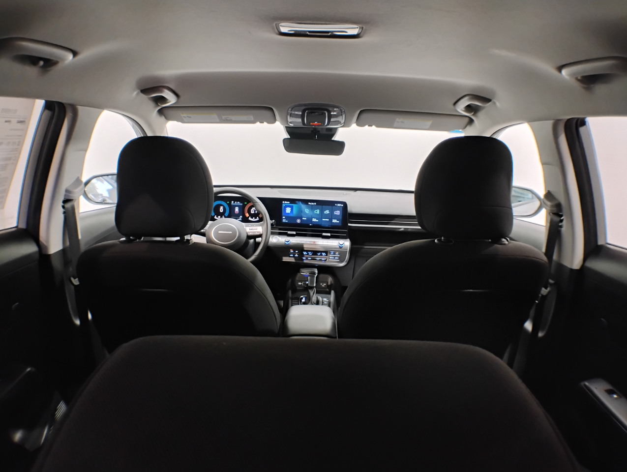 View 9
