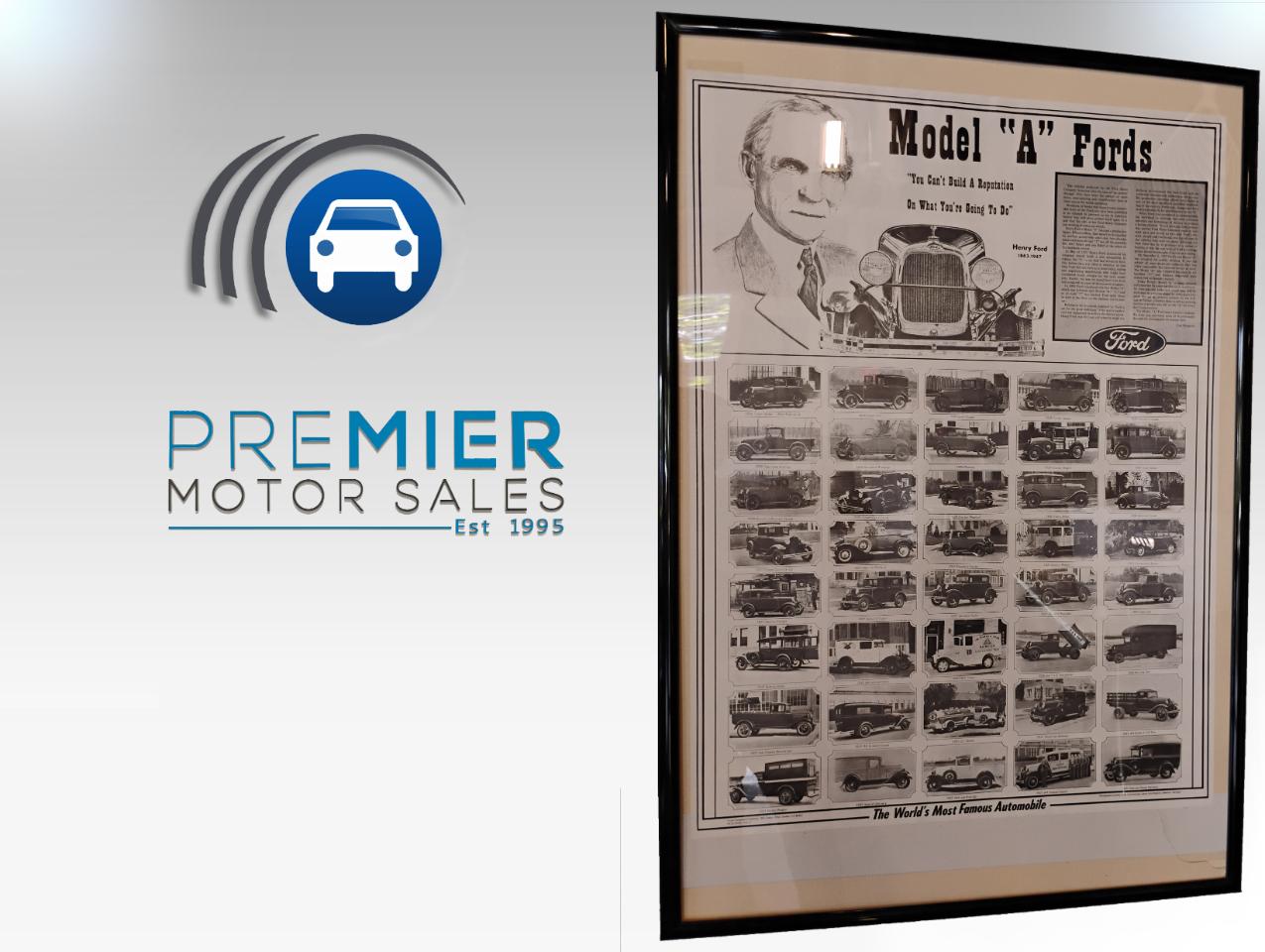 Ford Transit T-350 HD DRW 2022
