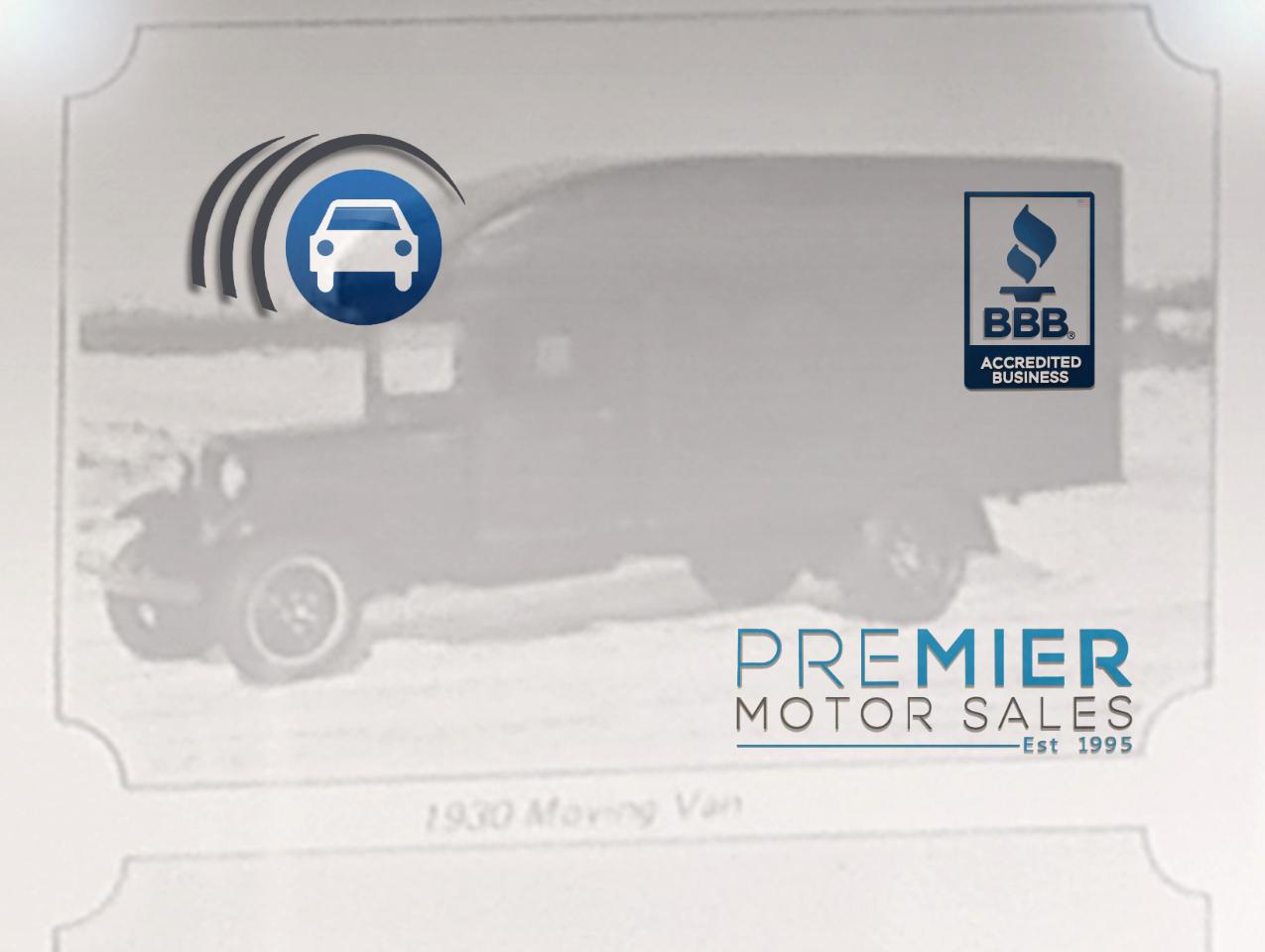 Ford Transit T-350 HD DRW 2022