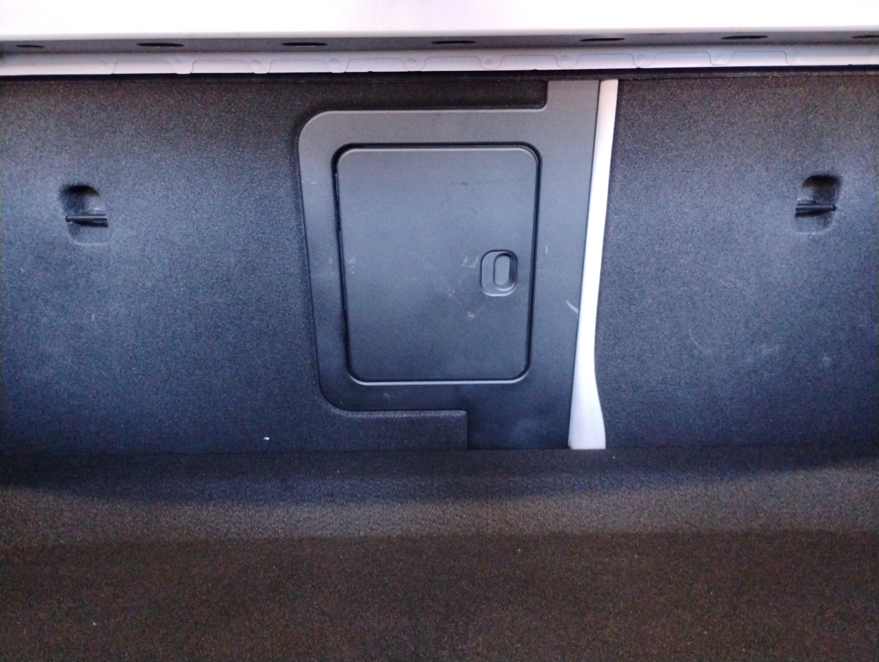 Mercedes-Benz CLA-Class CLA250 4MATIC 2019 Mercedes-Benz CLA-Class CLA250 4MATIC 2019