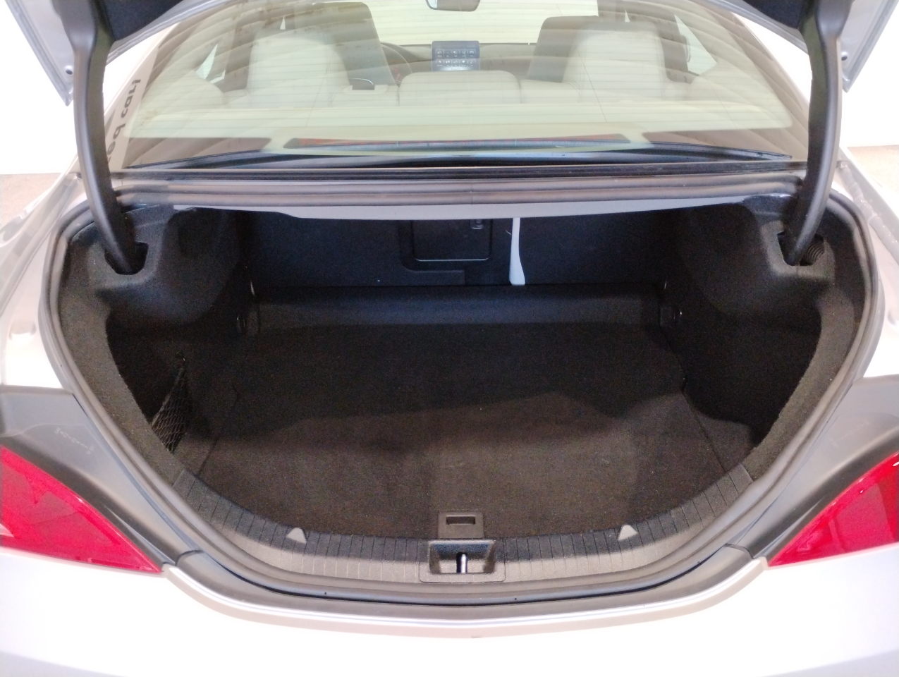 Mercedes-Benz CLA-Class CLA250 4MATIC 2019 Mercedes-Benz CLA-Class CLA250 4MATIC 2019