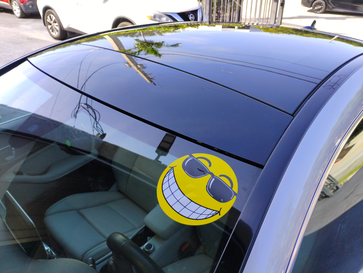 Mercedes-Benz CLA-Class CLA250 4MATIC 2019 Mercedes-Benz CLA-Class CLA250 4MATIC 2019