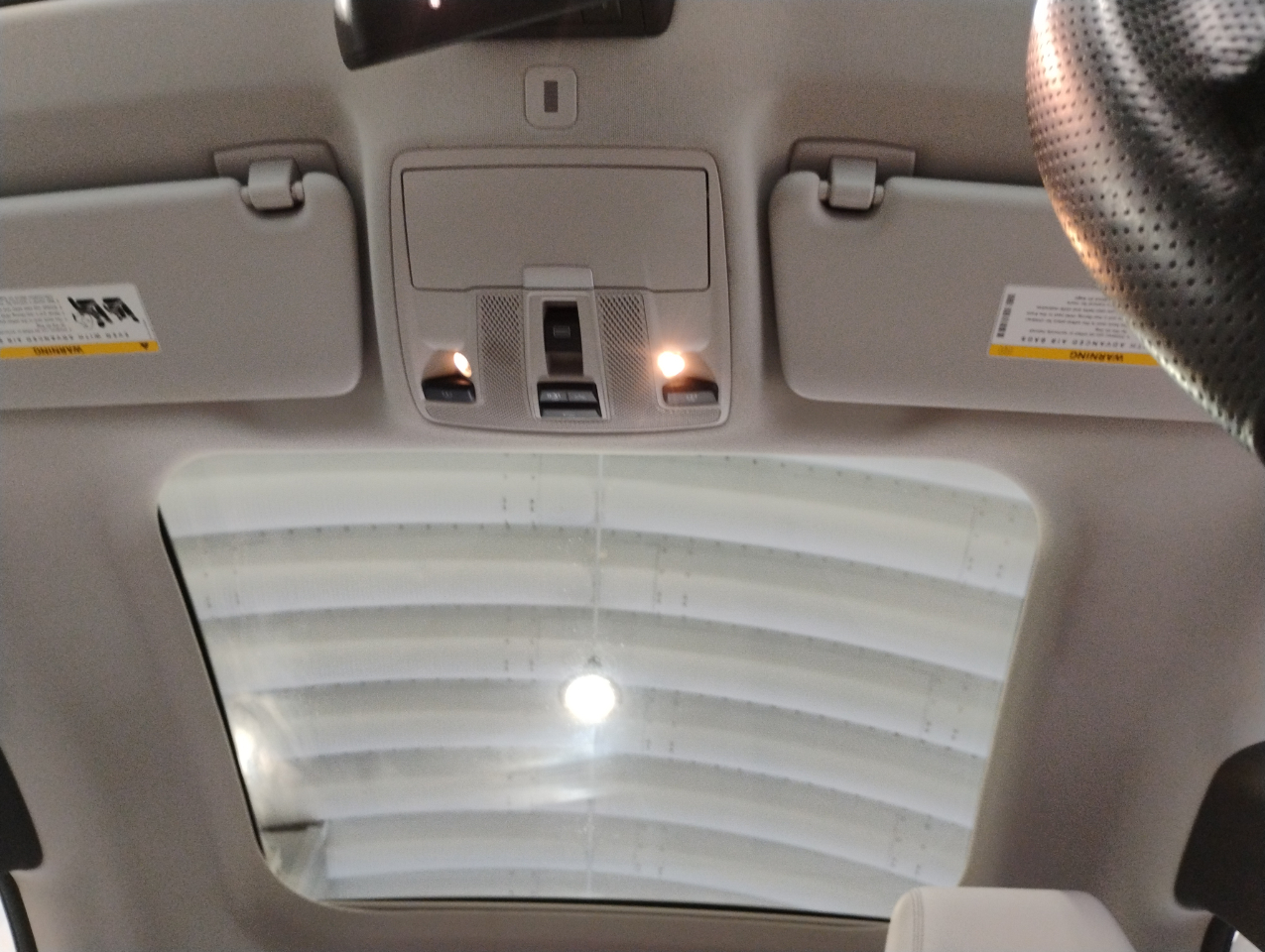 Mercedes-Benz CLA-Class CLA250 4MATIC 2019 Mercedes-Benz CLA-Class CLA250 4MATIC 2019